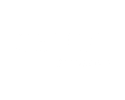 Cerion