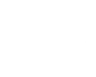 CooperVision