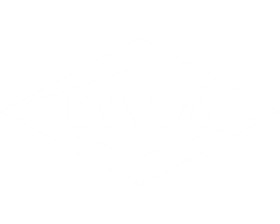 Dana