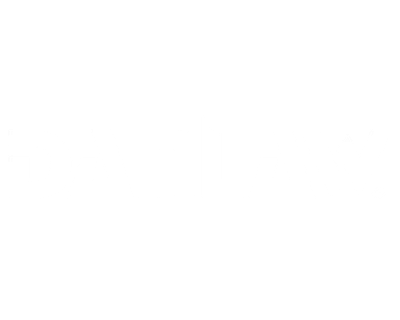 Danlaw
