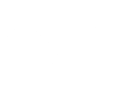 EOS