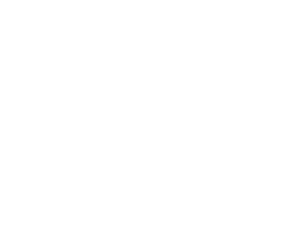 Exxelia Micropen
