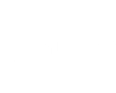 Integer