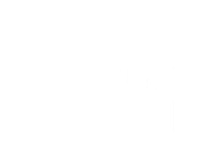 Kodak
