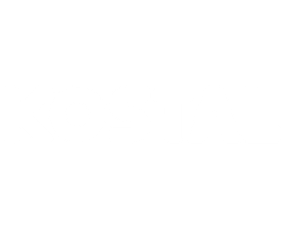 Kostal