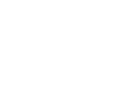 L&L Products