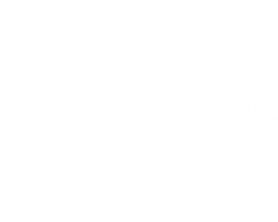New York Air Brake